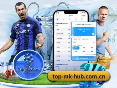 mk体育官方入口 APP
