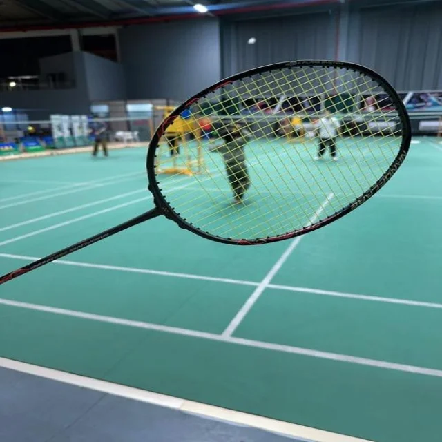 石宇奇汤姆斯杯后杀球成功率对比日本名将优势仍不明显